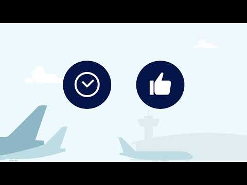 iCoupon: Digital Meal Voucher Explained | Lufthansa