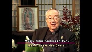 10-11-2015, Riches, Mark 10:17-30 - Notes from the Cross