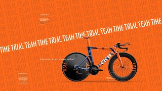 WTRL TTT #262 - SISU Racing Hani