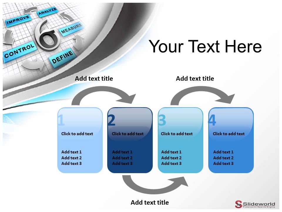 dmaic dmaicpowerpoint presentation templates - youtube dmaic dmaicpowerpoint presentation templates - youtube, Powerpoint templates