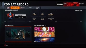 Smacking 11WL Player