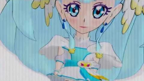 Download 映画hagっとプリキュアオールスターズ 戦闘 Mp3 Free And Mp4