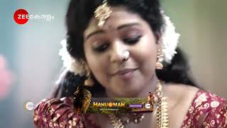 Subhadram | Ep - 141 | Webisode | May, 9 2024 | Vishnu Mohan, Snisha Chandran | Zee Keralam