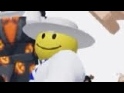 SINGING OVER LORD VERITY TOTALLY YEAH TOTALLY CLICK VID NOW!!!! 