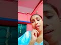 Mile Jo Teri Naina 👀🙄💞💞#trending #song #like #subscribe #support