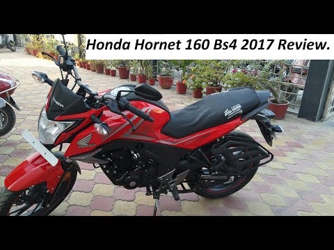 honda-hornet-review-india.-top-speed,-real-mileage,-pros-&-cons.-check-link