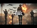 #redsec Mañaneo de Win En Battlefield  6 redsec br #battlefield6
