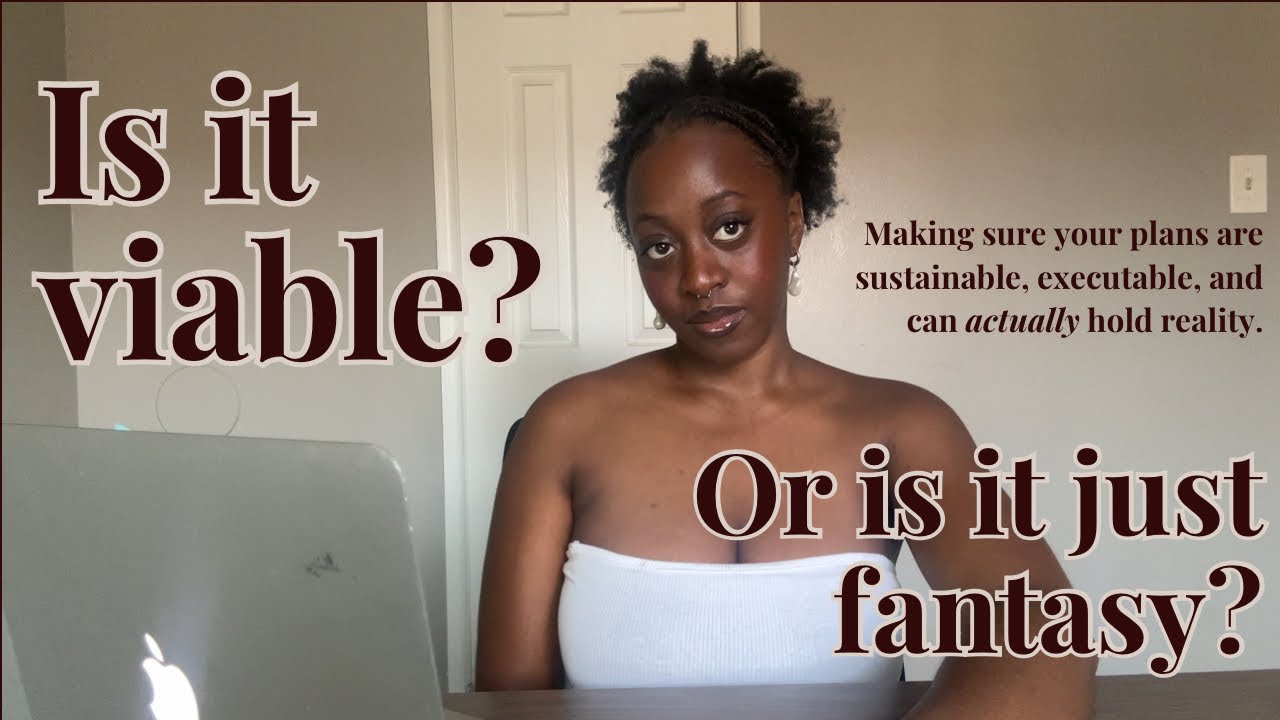 YOUR NEW EARTH BLUEPRINTS MAY LOOK GOOD ON PAPER… but can it hold reality?