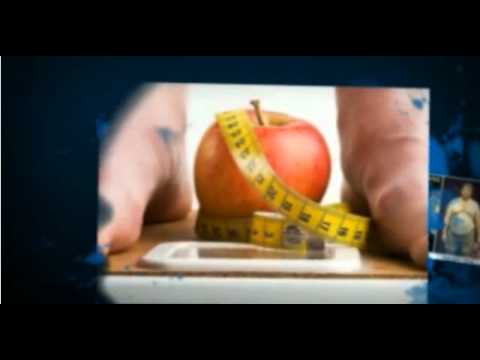 como adelgazar la panza Esto es para los que aún no pueden Bajar de Peso con otros programas de Dietas