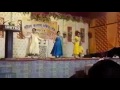 albela sajan ayo ree Whatsapp Status Video Download Free