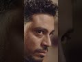 اكرم راح لنعمة البيت شوفو رد فعلها مسلسل نعمة الافوكاتو الحلقة الاخيرة 