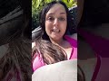 حمام شمس مي الخرسيتي٢٣ مايو ٢٠٢٣ حمام شمس مي الخرسيتي٢٣ مايو ٢٠٢٣
