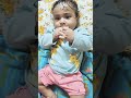 cutie cutie baby 🐥 🐥👀🌍♥️ #cutebaby #yashodanandan #youtubeshorts #youtubeshorts #yatravarnan #cute #