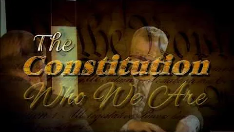 The Constitutional Christian DVD w/ David Barton & Mike Huckabee