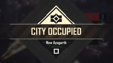 Infinite Lagrange I Mars Federation & Arcturus Union Capture New Aysgarth #48