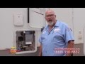 How to Maintain a RV Water Heater by Mike Thompson's RV Super Stores