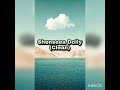Shenseea Dolly Clean 2022 mp3