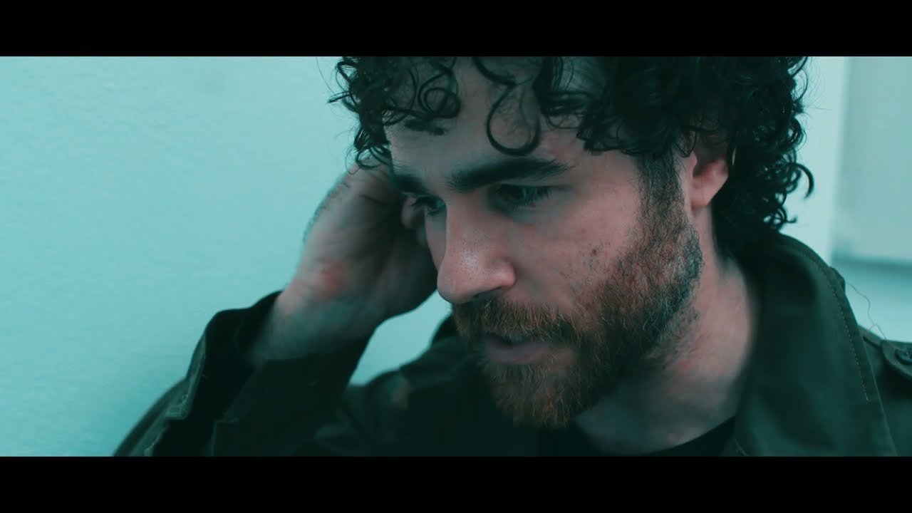 Stunt Week - Action Short Movie