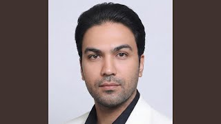 Understanding Jinn and Modern Satanism - DR Majid Mollanadali Pishnamaz