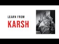 5 lessons we can learn from portrait master yousuf karsh to make us better photographers