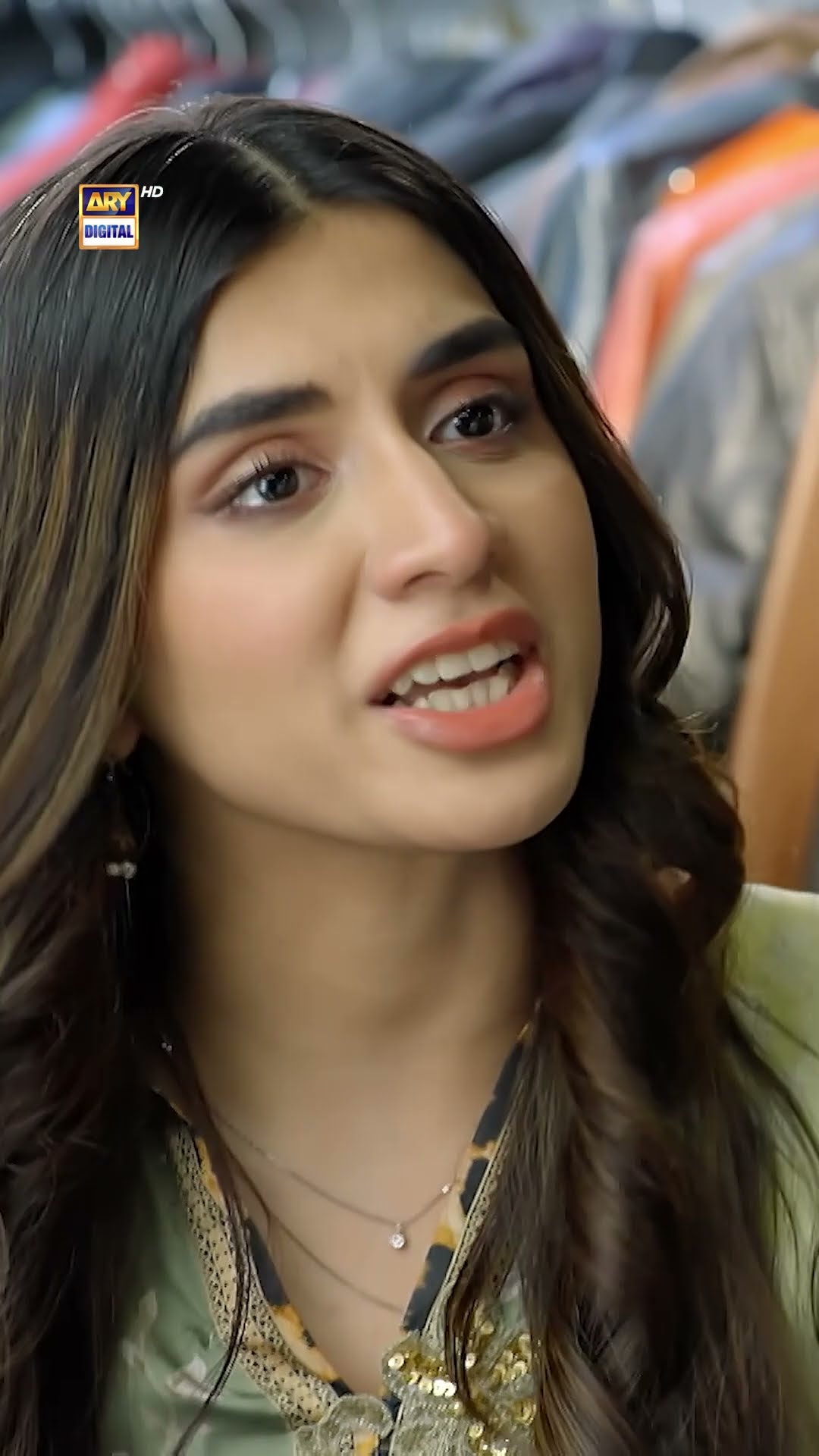 Kab aaoge tum mera Rishta lekar..? | #ghair #shorts #usamakhan