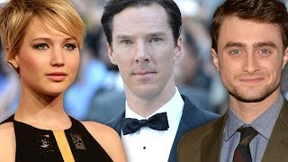 9 Shocking Celebs Who Say NO To Twitter