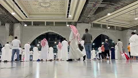 عشائيه مؤثرة من سورة يونس | 16 محرم 1443 | الشيخ ماهر المعيقلي