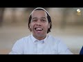 مسلسل شباب البومب - حلقة فطور الجامعة