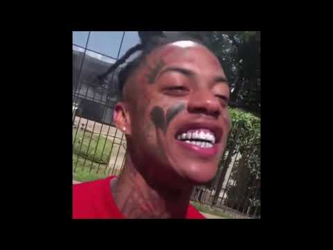 BOONK GANG STEALING COMPILATION #2 (NEW 2019)