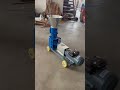 160 model Pelletizer animal machine Poultry and fish feed machinery#pelletizer #pelletfeedmachine