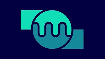 We are Mend — Company celebration of rebranding from WhiteSource Software to Mend