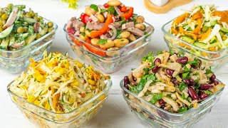 видео: 25 САЛАТОВ к пасхальному столу 🥗😍👍 Быстрые и вкусные салаты картинка: 25 САЛАТОВ к пасхальному столу 🥗😍👍 Быстрые и вкусные салаты