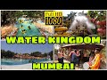 Water kingdom mumbai waterkingdom waterkingdommumbai