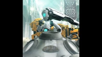 #fireball #robot #drosselvonflugel #charming #gedächtnis