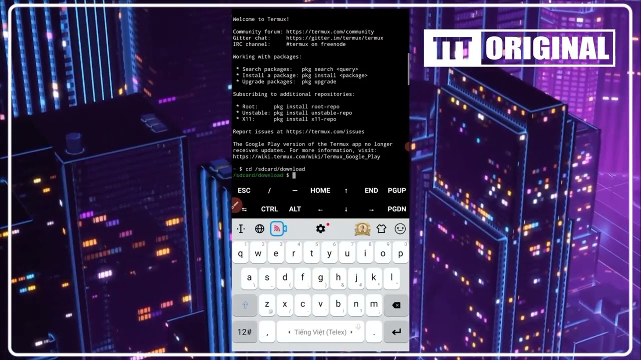 TOOL TRAO ĐỐI SUB COOKIE MỚI NHẤT | TOOL TRAO ĐỐI SUB CHÔNG BLOCK ÁO Của  TTT original