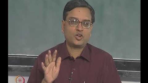 Introduction to Shearography, TSA, DIC and Caustics