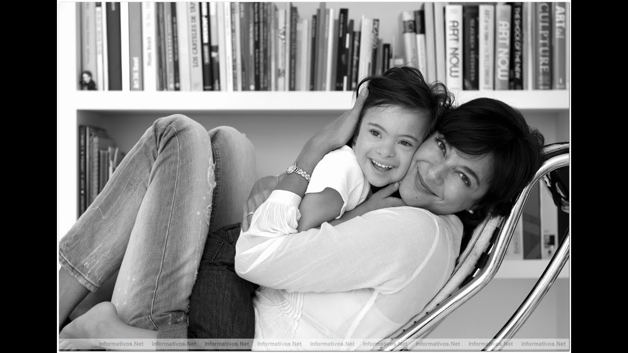 Directo con María Vallejo- Nágera