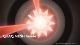 Customize Your Vape Experience With Lost Mary Tappo A New Era Of Vaping Elegance