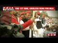 Akhilesh Yadav Chooses Karhal Seat In Mainpuri For UP Polls Mp3 Song