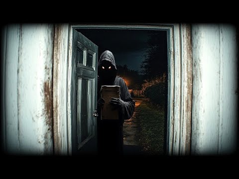 Itskjanecaron's Biggest Nightmare: The Leak