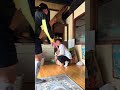 #光ママ #お母さんあるある
