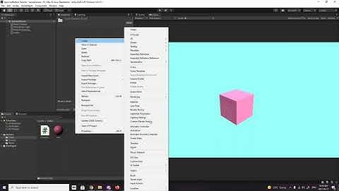 Unity Input System - replicate Input.GetButton() functionality easily