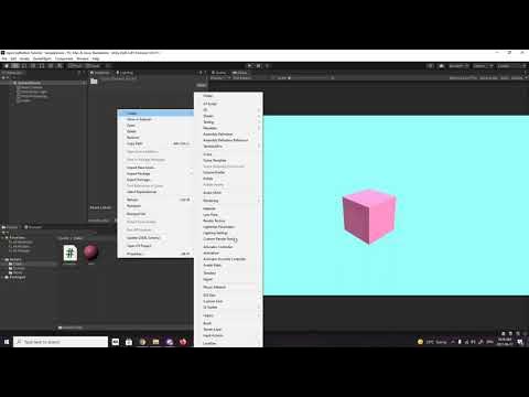 Unity Input System - replicate Input.GetButton() functionality easily ...