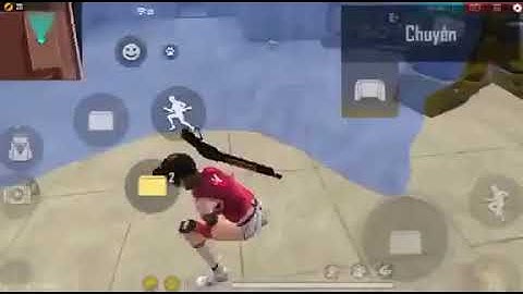 Cách đặt keo ngược dễ nhất {mong mn ủng hộ}