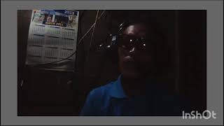 Download Lagu Chanel Karokeduet Pesta Pastiberahir VidoioCowok MP3