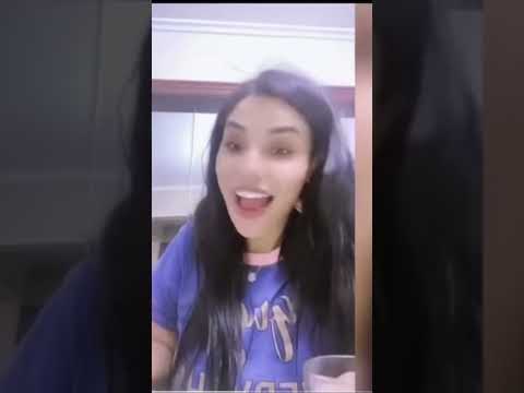 عمرو عبدالجليل توك 