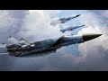 MiG-25 / フォックスバット