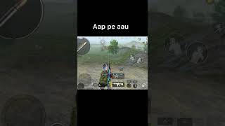 #pubgmobile 😱🥵 1v2 #foryou#ipadmini5pubghandcam #ipadmini5handcam #battleroyalegame #pubg #bgmi