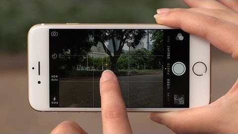 The Fix - In-depth tips for your Apple products