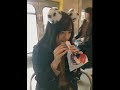 つりビット ディズニーのさくちん 180409